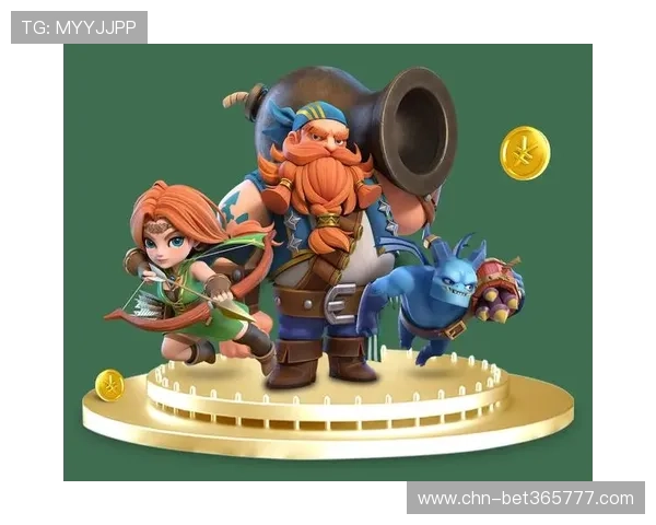 365bet手机登录界面优化升级，带来更流畅的使用体验