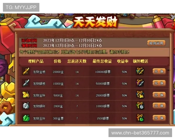 365bet网址官方地址官方公告，及时获取最新网址变更信息与通知