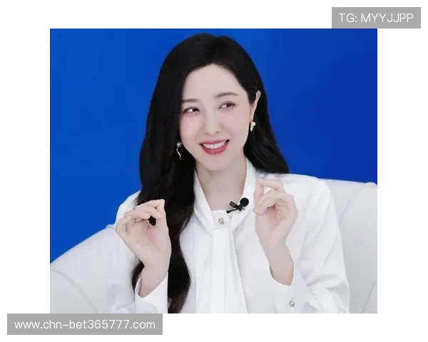 365娱乐汇聚全球娱乐新闻，让你第一时间了解国际娱乐圈的最新动态