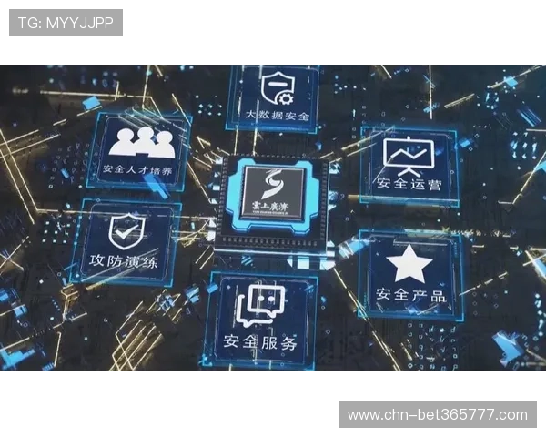 365日博地址平台严格的安全保障措施,保障您的资金和个人信息安全 365日博地址平台严格的安全保障措施,保障您的资金和个人信息安全