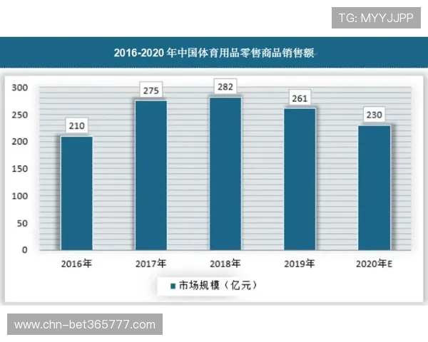 365日博旗舰网站，丰富多样的体育娱乐内容满足不同用户的多样需求