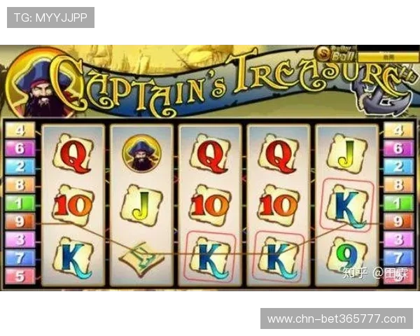 365日博电子游戏平台让你享受365天不停歇的刺激娱乐体验