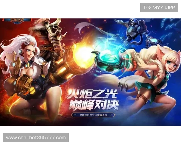 365日博注册游戏，持续更新的游戏内容，带来不断的新鲜感和无限的游戏乐趣