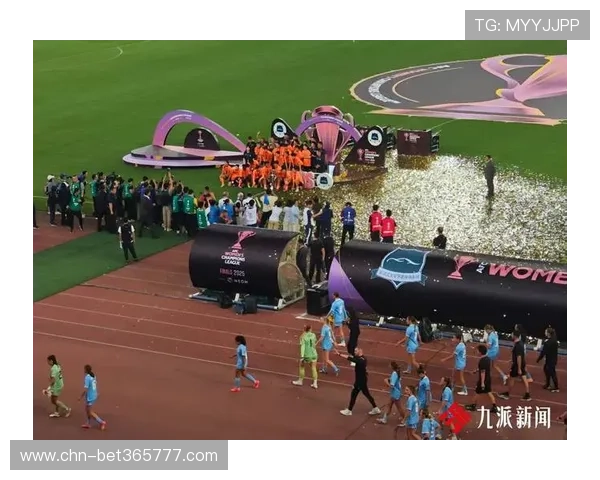 365滚球手机让你随时随地畅享精彩赛事体验