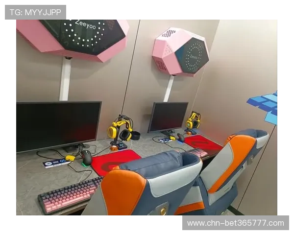 365电竞平台不断优化用户体验，确保每一位电竞爱好者都能享受到优质的服务