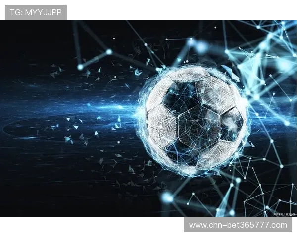 365足球手机娱乐为用户提供丰富的足球视频集锦和精彩瞬间回放
