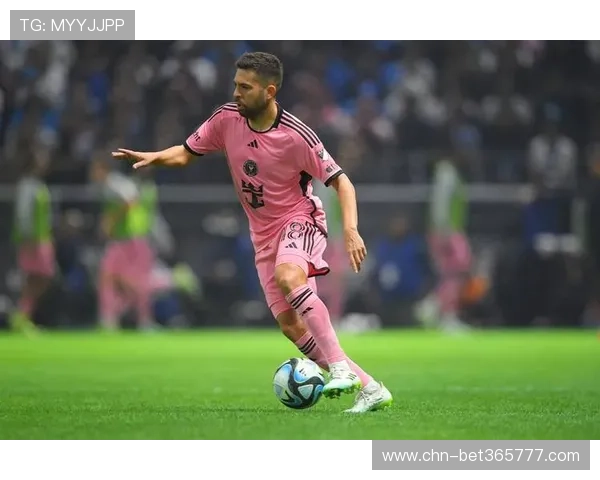 365足球国际首页带你领略全球足球最新资讯与精彩赛事回顾