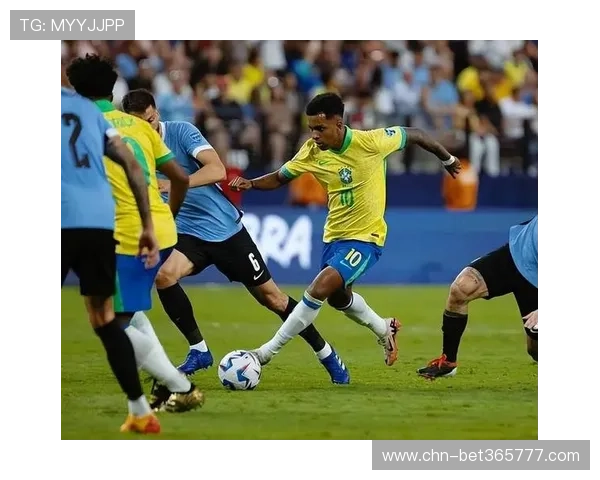 365足球真人国际带你领略最真实的足球比赛体验，享受无限精彩赛事直播