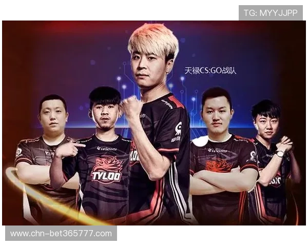 bat365足球赛事直播时间表及热门比赛实时提醒功能介绍 bat365足球赛事直播时间表及热门比赛实时提醒功能介绍