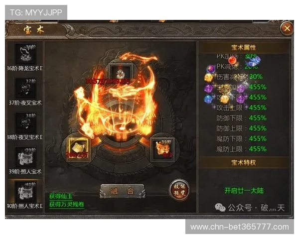 Bet 365电游游戏有哪些热门类别？详细介绍各种受欢迎的在线游戏类型和玩法