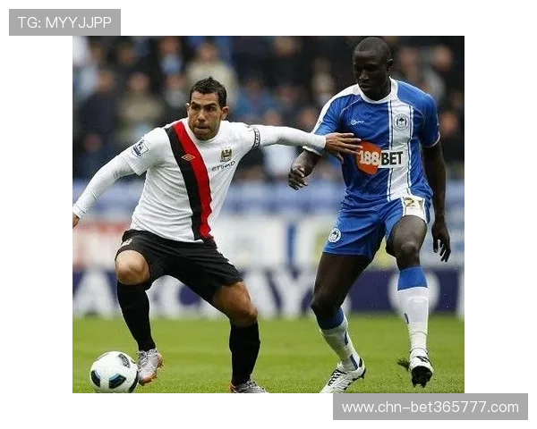 BET188官方网站提供多种体育赛事直播和投注服务，体验精彩赛事投注乐趣