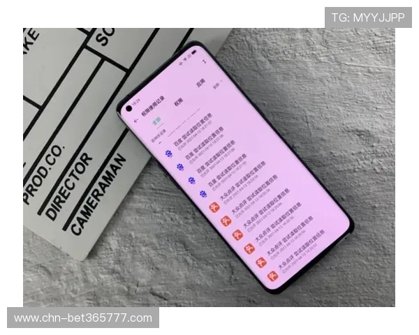 Bet365体育如何保障用户资金安全与隐私保护措施