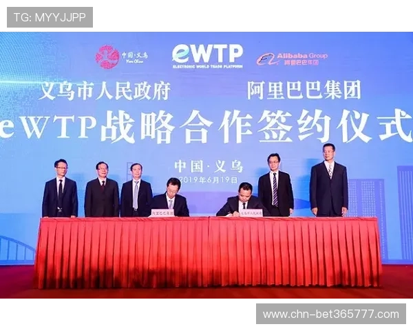 bet365国际站的安全保障措施，保障用户资金与个人信息的绝对安全