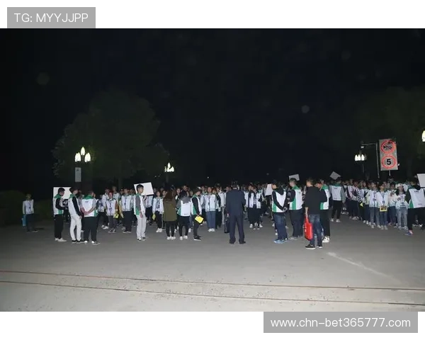 bet365注册中心官方入口，快速注册体验高效体育投注服务