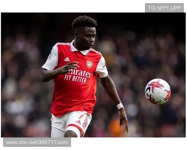 bet中文版365体育赛事直播安排一览全方位跟踪全球热门体育赛事尽享精彩瞬间