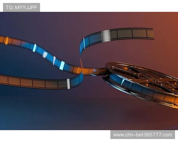 bte365安卓下载最新版本，畅享无缝体育娱乐体验