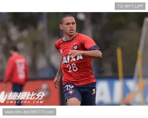 bet365网页版实时比分直播功能使用方法详解 bet365网页版实时比分直播功能使用方法详解