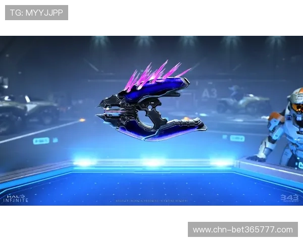 下载RAYBET官方版，开启专业可靠的娱乐新纪元，体验多样化的游戏选择