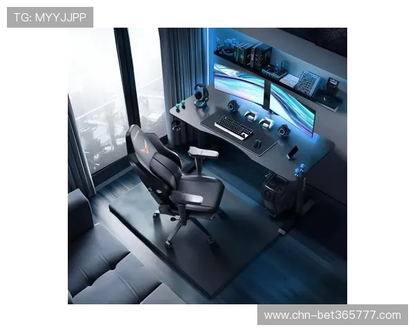 lplbet娱乐平台不断引入创新玩法,打造多元化的电竞投注环境,满足不同玩家的娱乐需求 lplbet娱乐平台不断引入创新玩法,打造多元化的电竞投注环境,满足不同玩家的娱乐需求