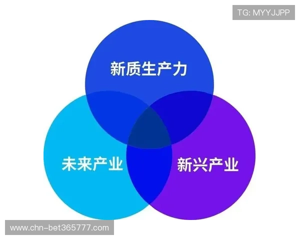 XBET星投手机端未来发展方向，创新功能预告与用户体验持续优化计划