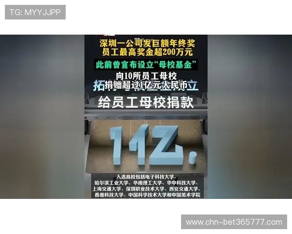 九bet体育最新优惠活动和优惠券，抓住每一次赢取巨额奖金的机会