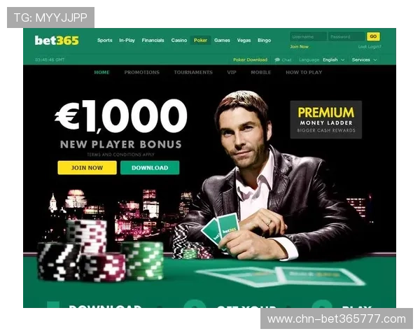 优化Bet 365娱乐官网的用户界面设计提升整体使用体验心得 优化Bet 365娱乐官网的用户界面设计提升整体使用体验心得