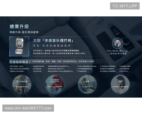 全面解析365备用网址线路的最新优化方案,提升您的访问速度与安全性 全面解析365备用网址线路的最新优化方案,提升您的访问速度与安全性