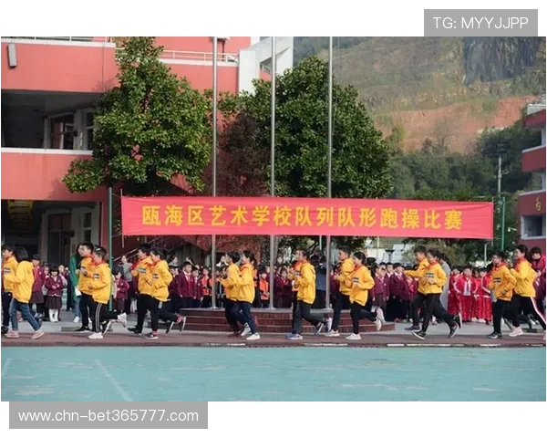 体育365首页带来最全的体育资讯和丰富的运动员动态报道