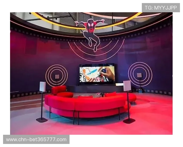 大发bet游戏平台集成最新的博彩娱乐元素，为玩家打造沉浸式的娱乐环境