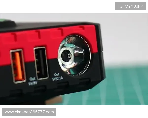 完善的Bet365注册登录入口操作流程，助你轻松进入体育世界