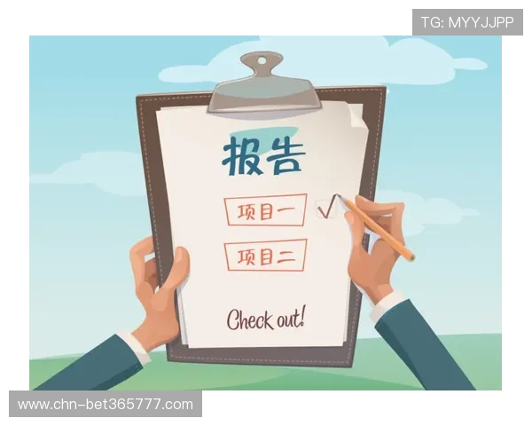 新手必看bet365 app注册登录入口操作流程详解帮助快速上手