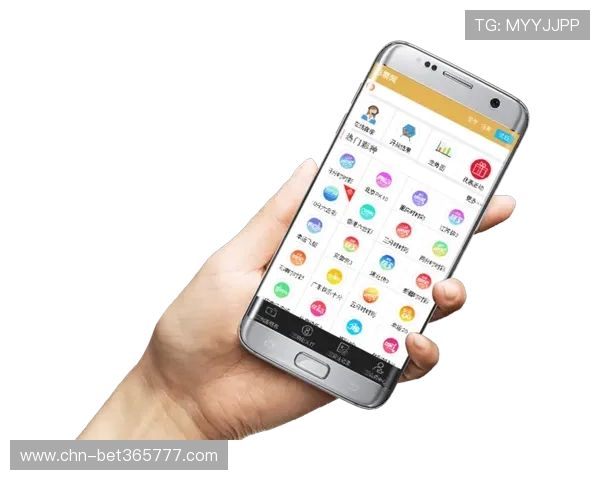 持续365天不间断的博手机娱乐为你带来稳定精彩的游戏和各种新颖的娱乐节目