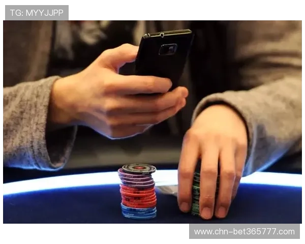 每天更新的365下注地址入口指南确保玩家顺利登录体验最新博彩娱乐服务