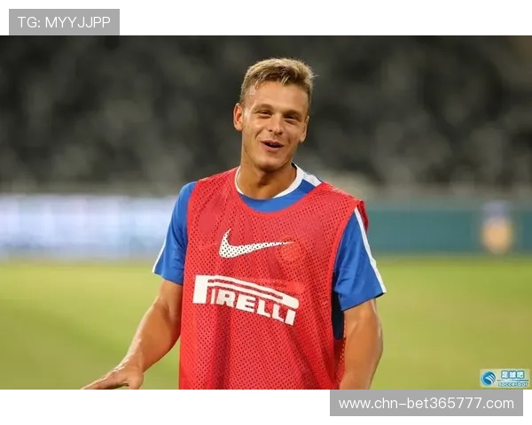 英亚体育365足球直播高清无延时观看指南