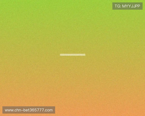 爱博登录平台全流程指导让你轻松畅享娱乐体验