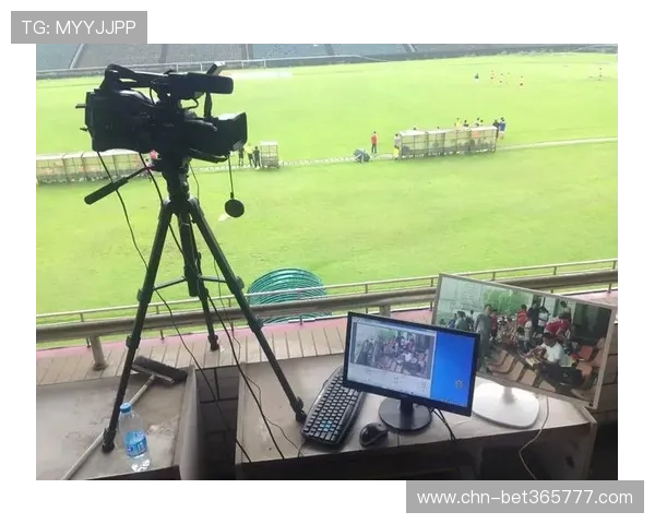 足球直播365专业足球直播平台，覆盖各大联赛赛事