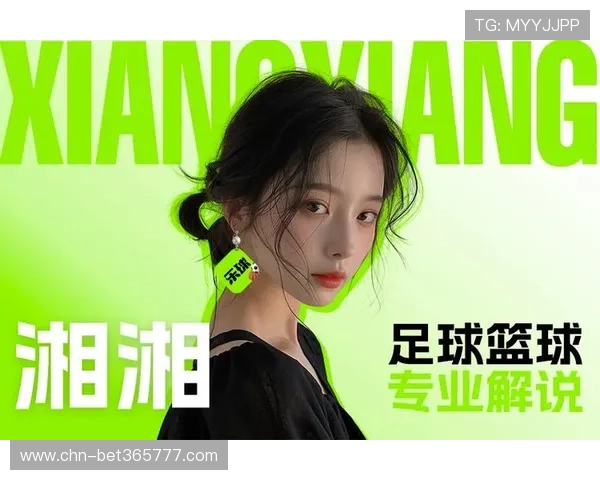 足球直播在线登录平台，畅快享受高清足球赛事直播服务