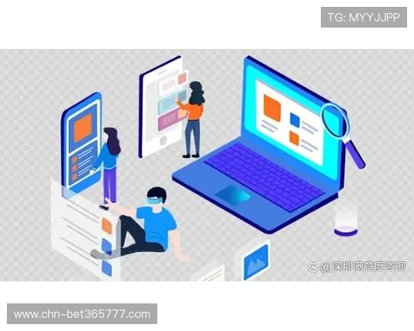 选择广东365速发,享受全天候无忧的快递服务体验提升您的客户满意度 选择广东365速发,享受全天候无忧的快递服务体验提升您的客户满意度