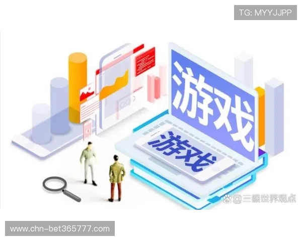 12bet游戏欢迎你加入专属的线上娱乐大家庭享受优质稳定的游戏环境 12bet游戏欢迎你加入专属的线上娱乐大家庭享受优质稳定的游戏环境