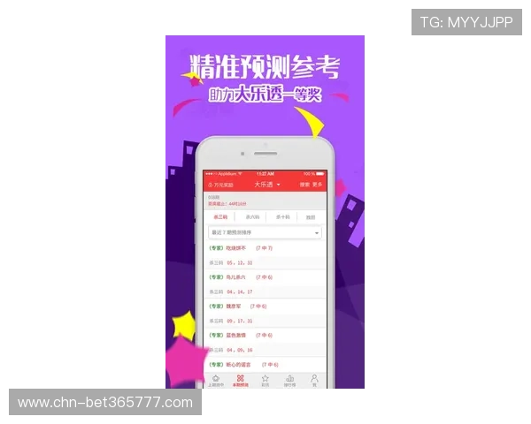 12BET官网app优惠活动最新资讯全面介绍享受丰厚奖励提升投注乐趣