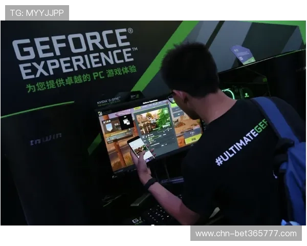 188bet电子游戏平台用户评价与玩家真实体验，打造最受欢迎的线上娱乐新选择