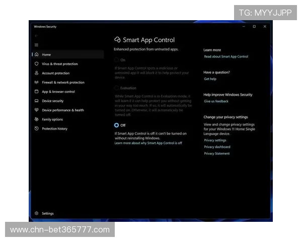 365bet中文官方网站提供全面的体育博彩与在线娱乐体验，尽享便捷安全的投注环境