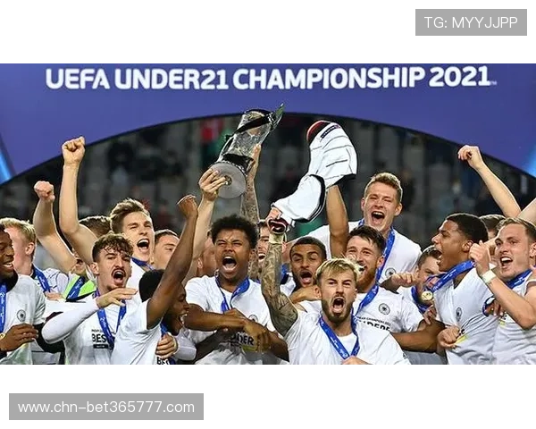 365be体育为用户提供丰富的体育直播体验,实时赛事视频在线观看平台推荐 365be体育为用户提供丰富的体育直播体验,实时赛事视频在线观看平台推荐