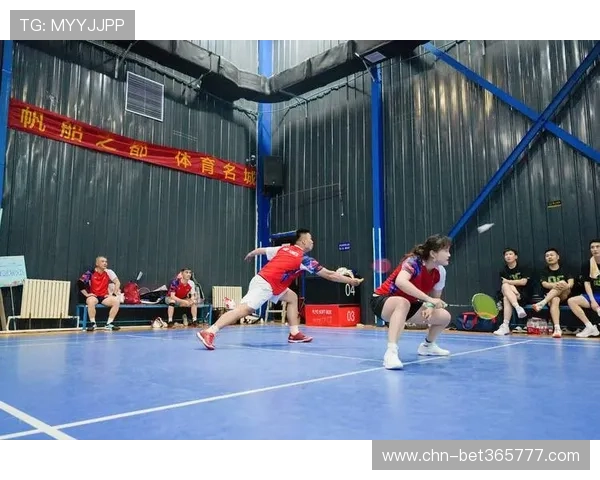 365在线体育提供专业的赛事分析和实时比分更新服务