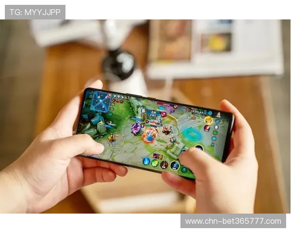 365必发娱乐稳定的系统保障，确保每一场游戏体验都流畅顺畅