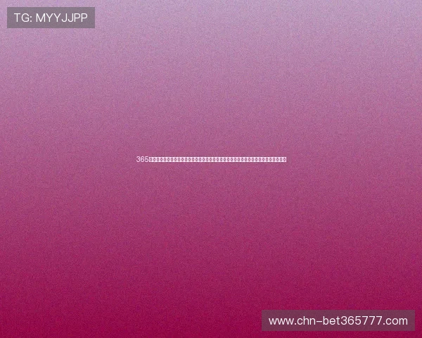 365日博旗舰厅注册平台多渠道推广让更多玩家了解并加入到这个充满活力的线上娱乐平台中 365日博旗舰厅注册平台多渠道推广让更多玩家了解并加入到这个充满活力的线上娱乐平台中