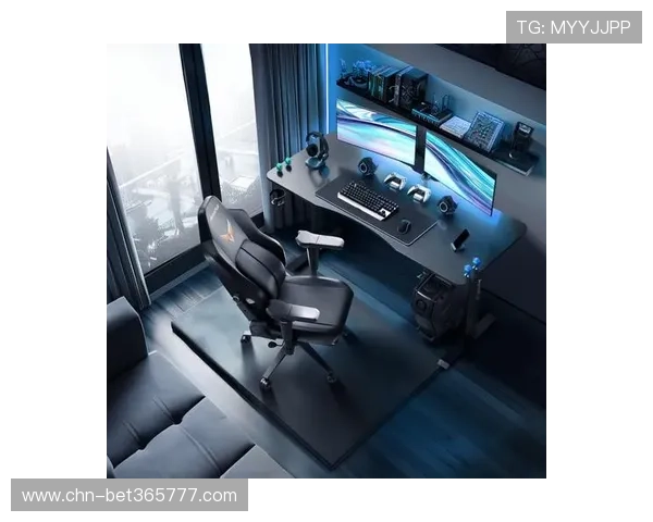 365日博真人视讯不断创新推出丰富多样的真人娱乐项目满足不同玩家需求 365日博真人视讯不断创新推出丰富多样的真人娱乐项目满足不同玩家需求