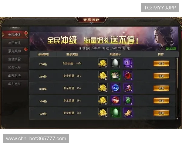 365滚球官方推出多彩金币奖励活动,助力用户提升游戏体验和中奖率