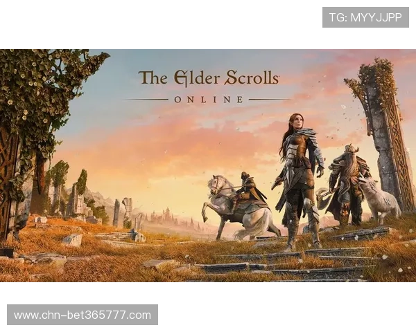 365日无休博彩体验,创新多样的游戏模式让你每天都拥有新鲜感和挑战性