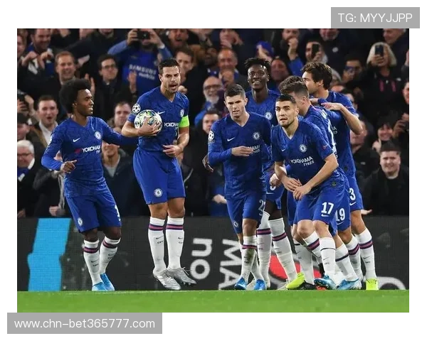 abitbet体育客户端下载指南,助你快速开启精彩体育竞猜之旅 abitbet体育客户端下载指南,助你快速开启精彩体育竞猜之旅